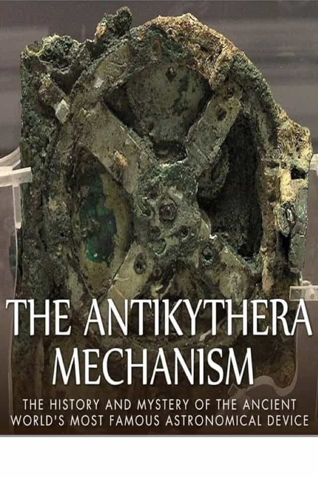 810471