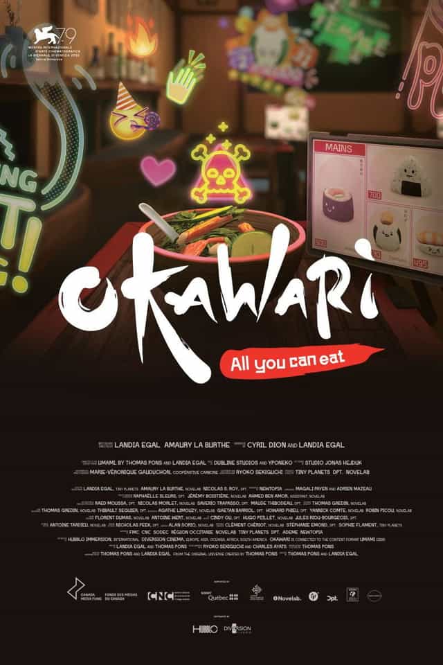 1037698