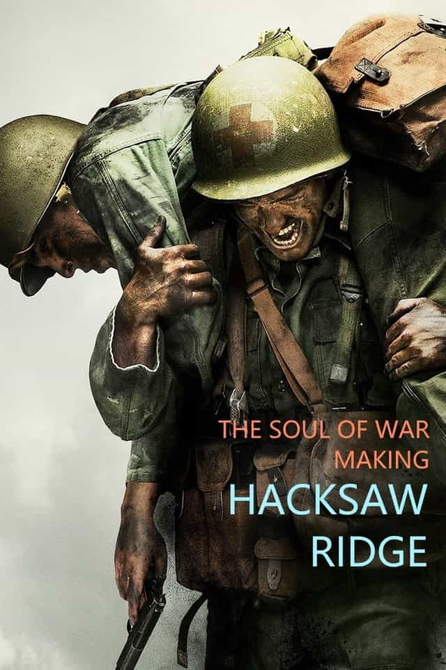 451567
