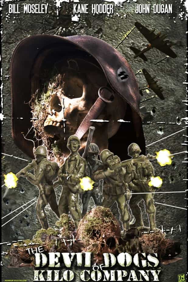 1179190
