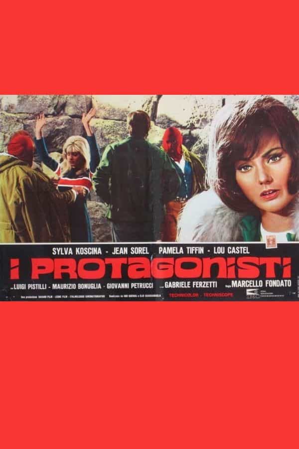 198772