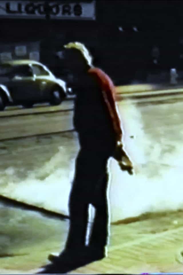1174993