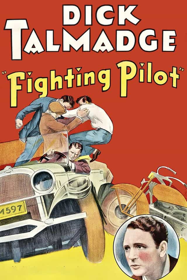 219338