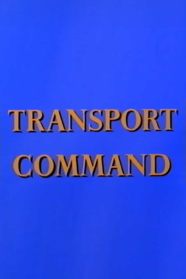1314402