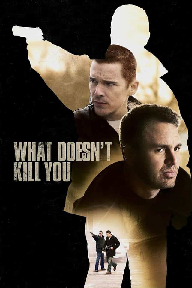 15801