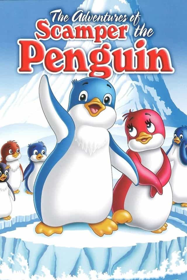 56391