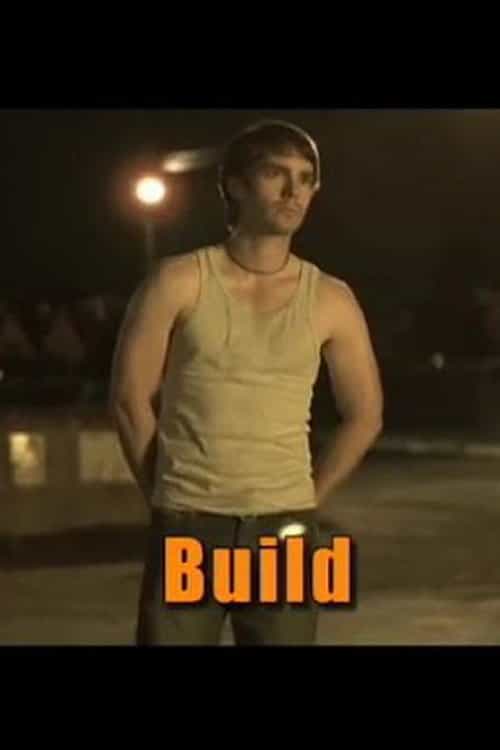 49140