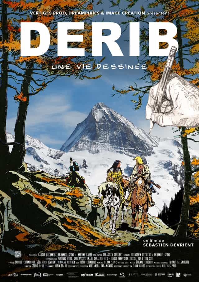 1456992