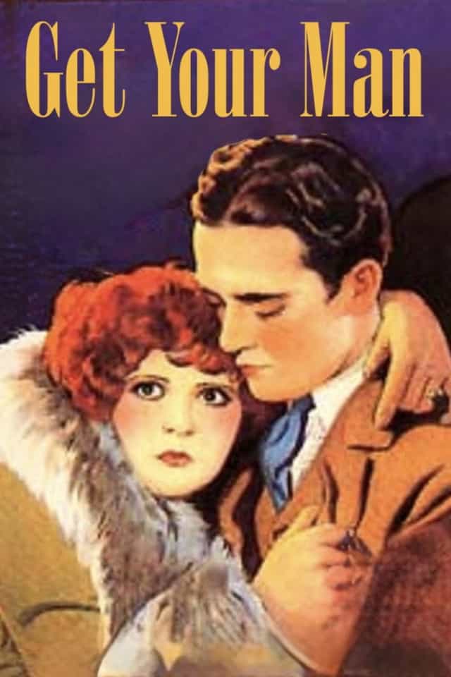 189860