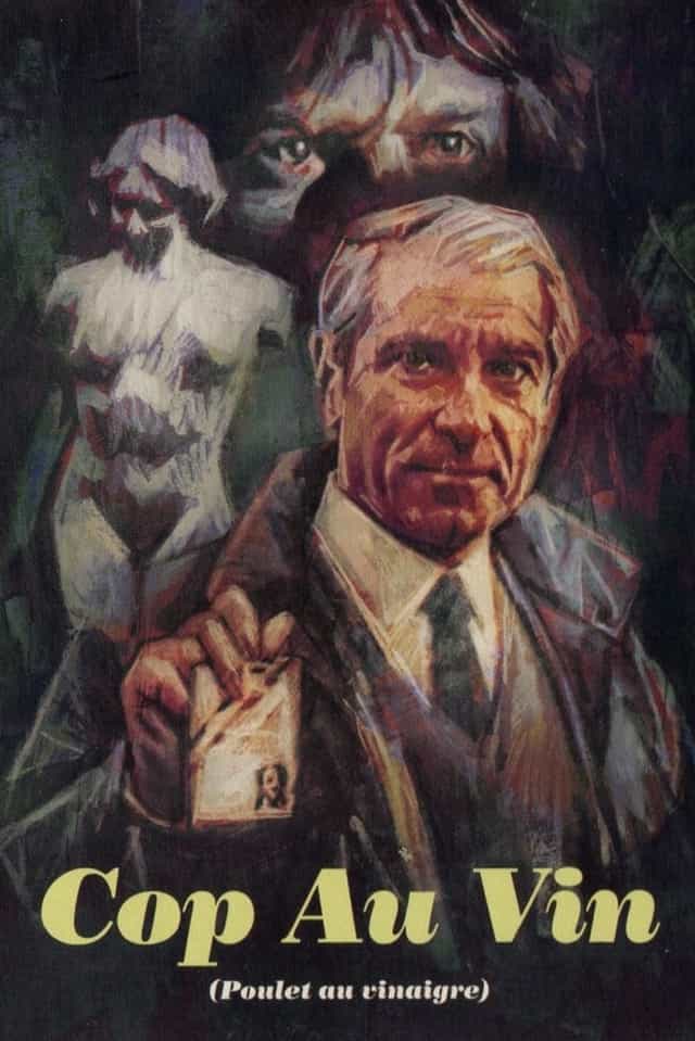 4898