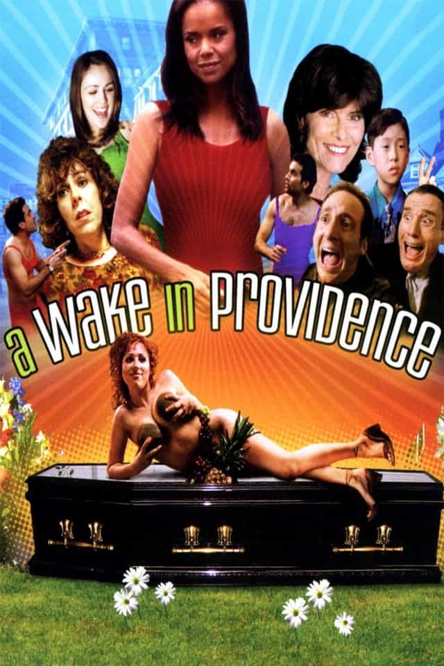 113178