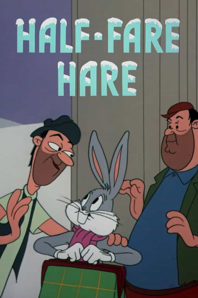 212241