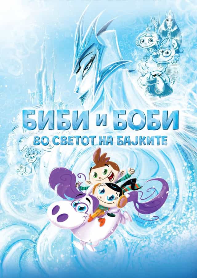 1588889