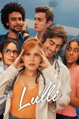 700127