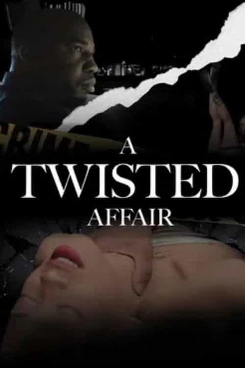 1396151