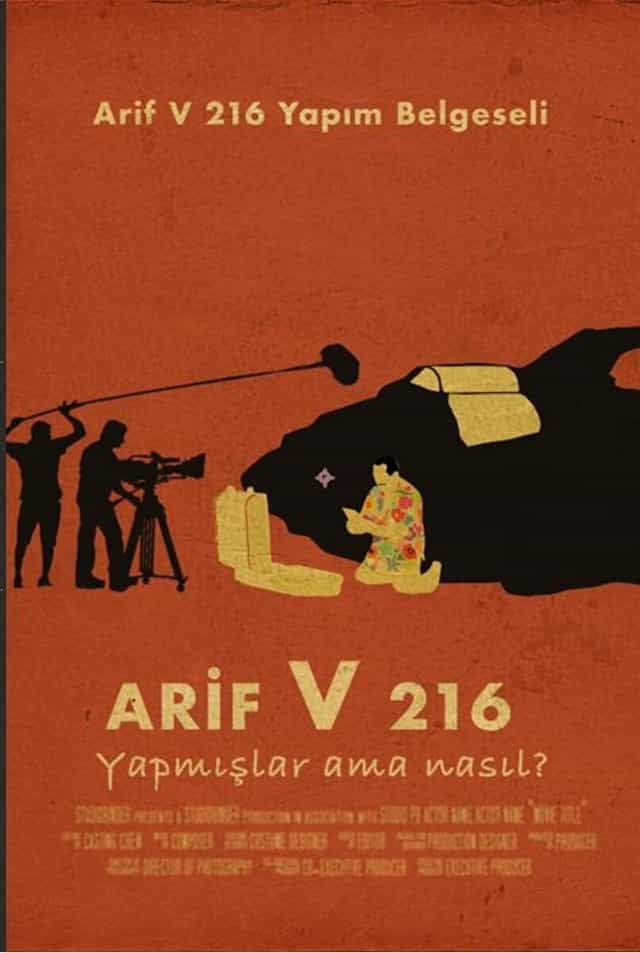 752381