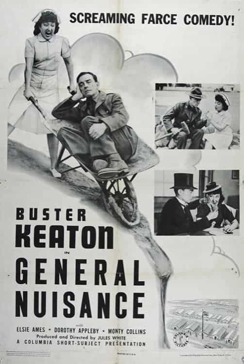 53601