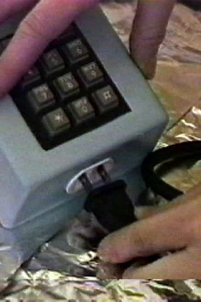 1218434