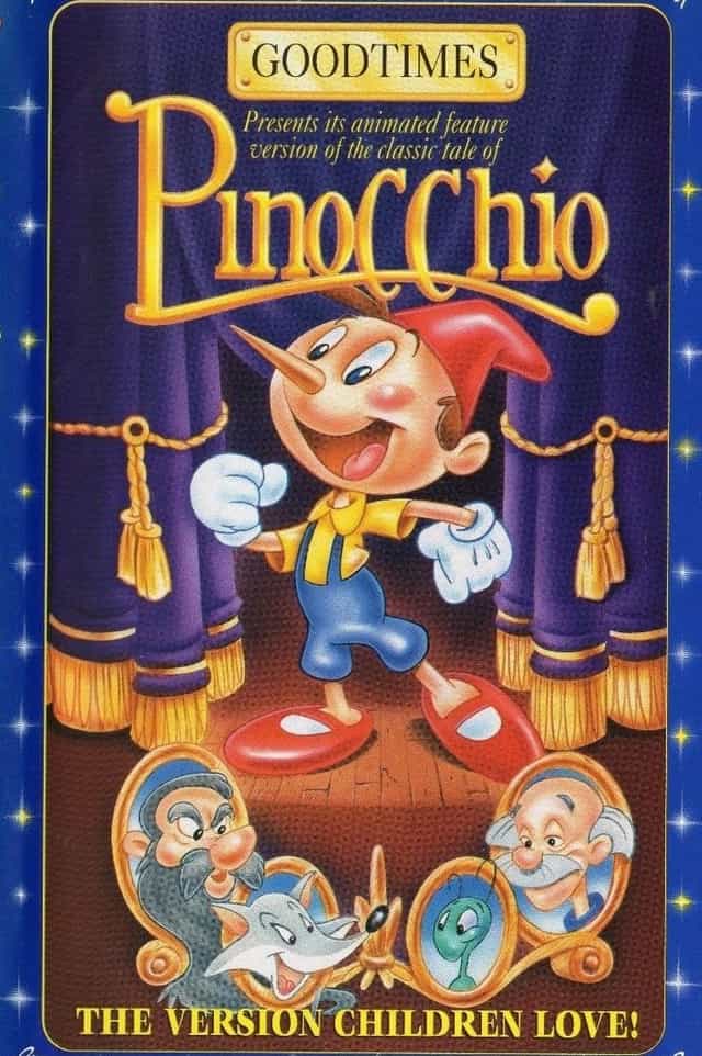 134434