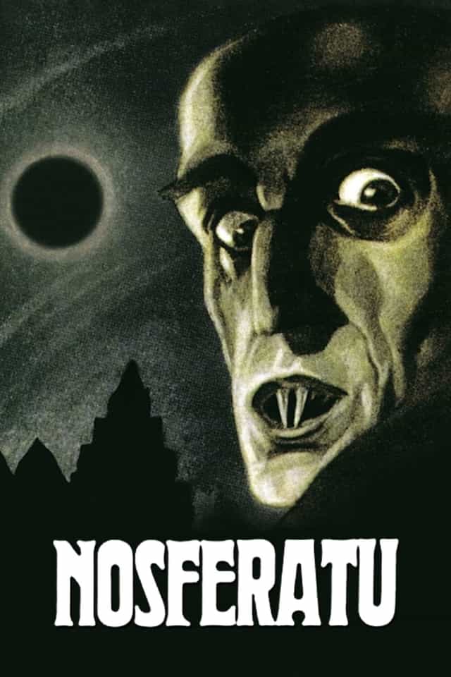 653