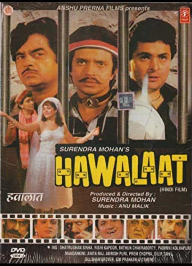 608062