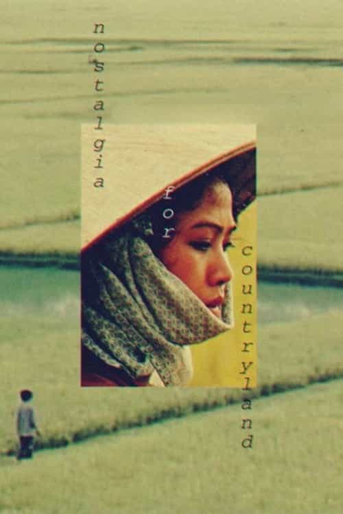 207660