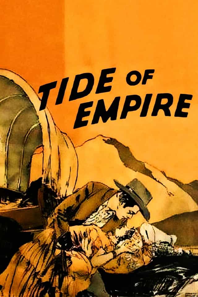 191274