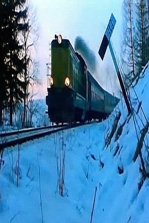 737127