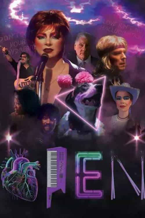 1189257