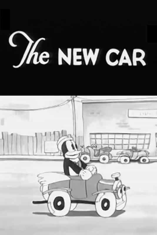 72194