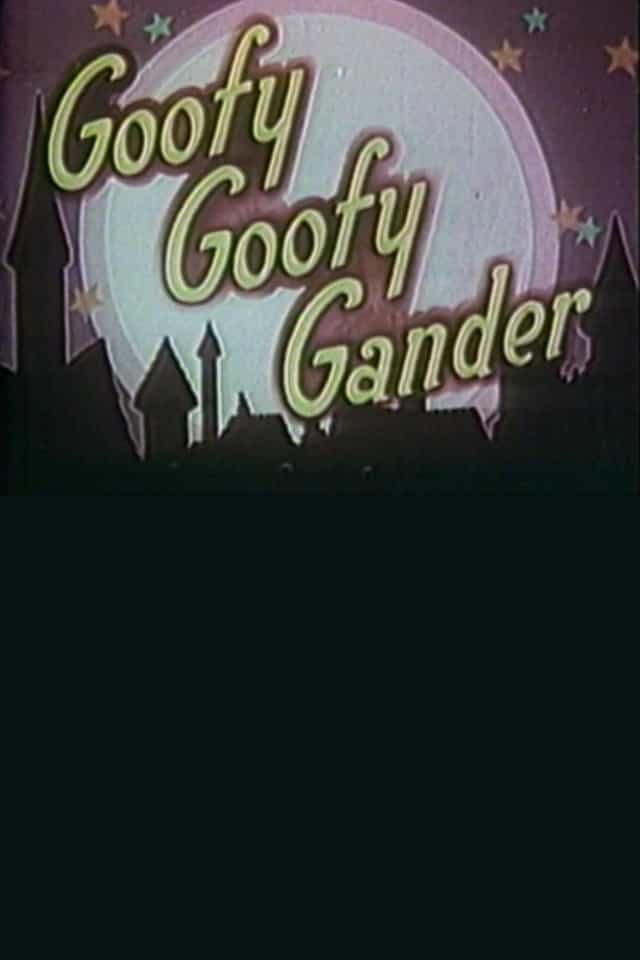 203821