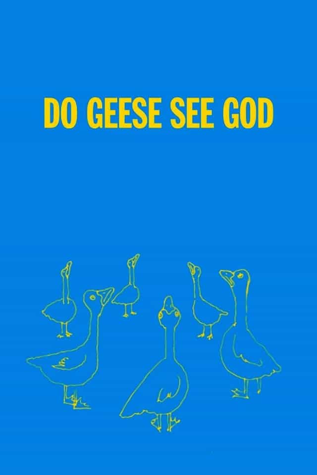 109198