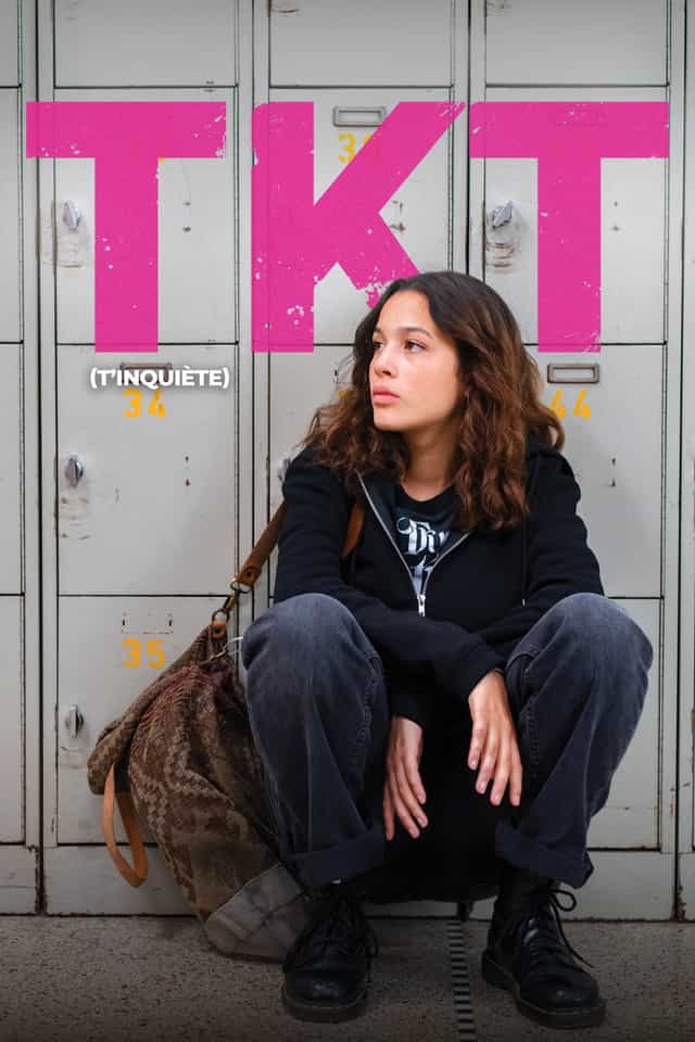 1161751