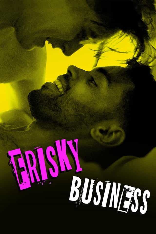 1095352