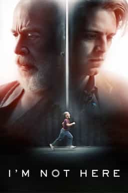 411139