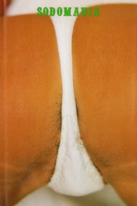 1629868