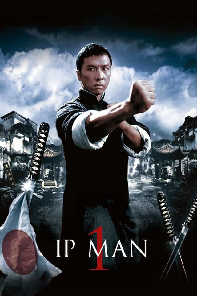 14756
