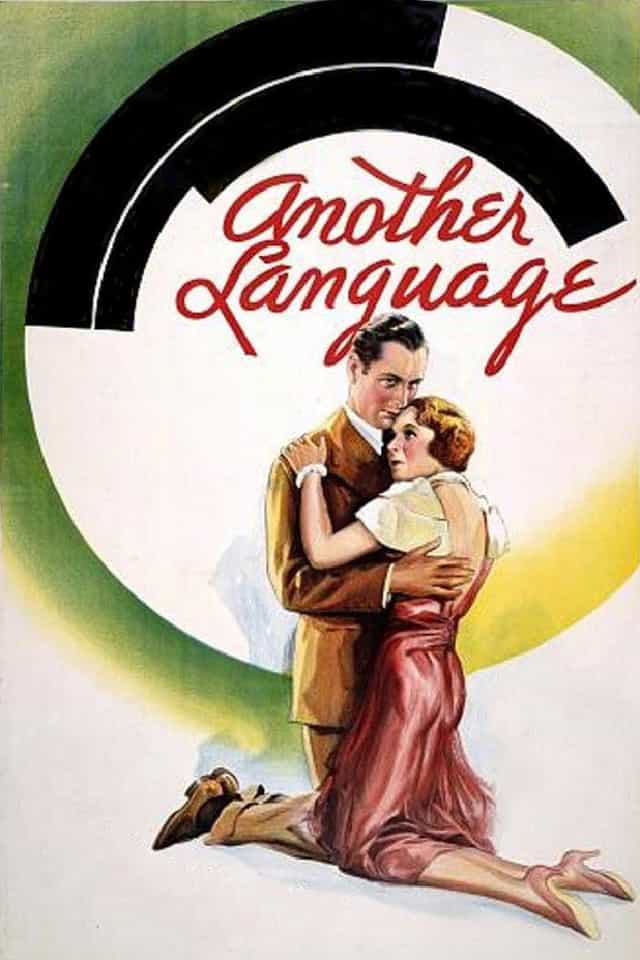 72916