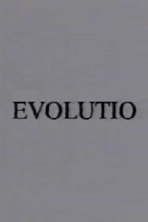 1255588