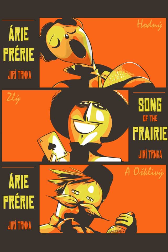 92824