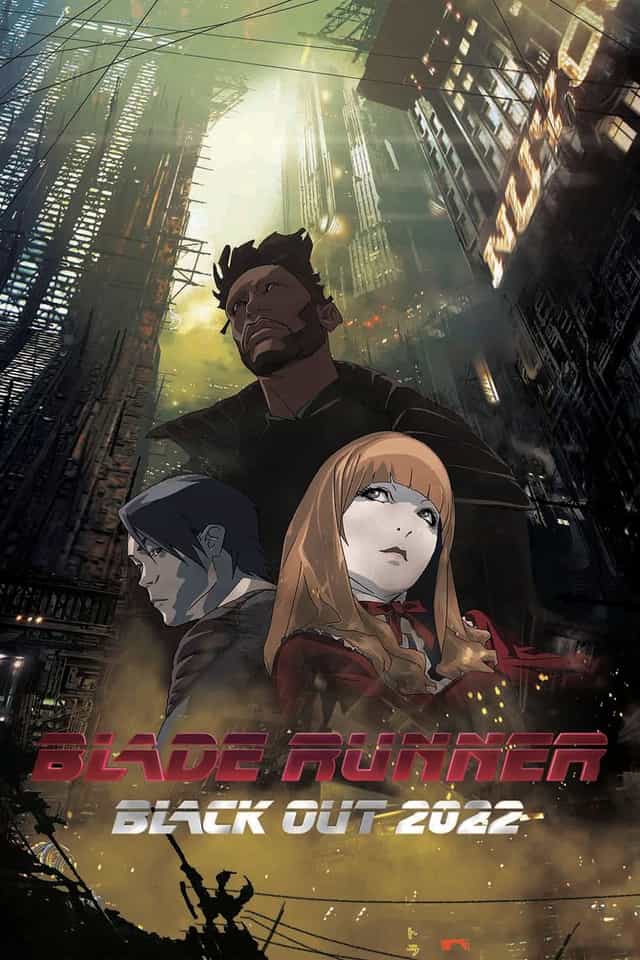 475946