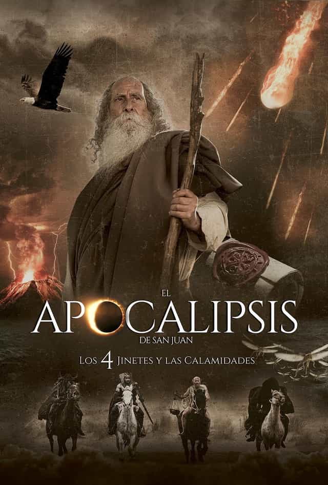 1262299