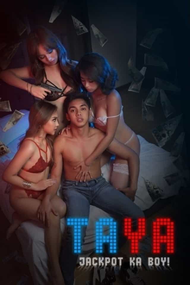 860306