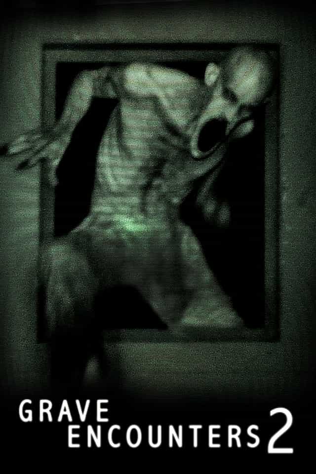 134366