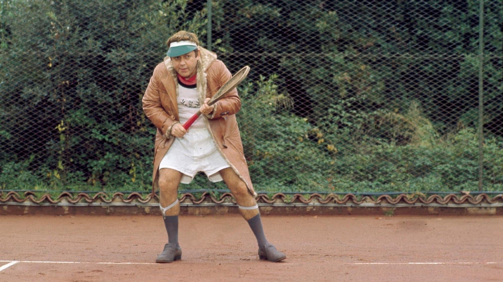 Fantozzi