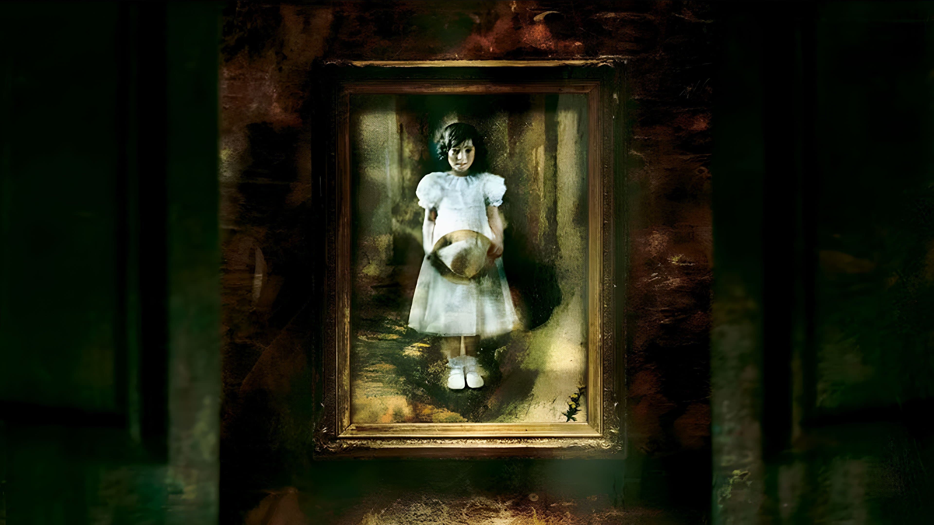 弟切草