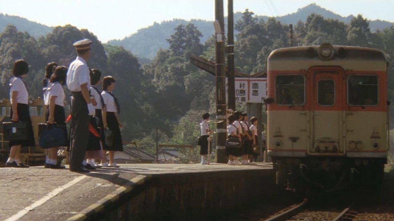 土佐の一本釣り