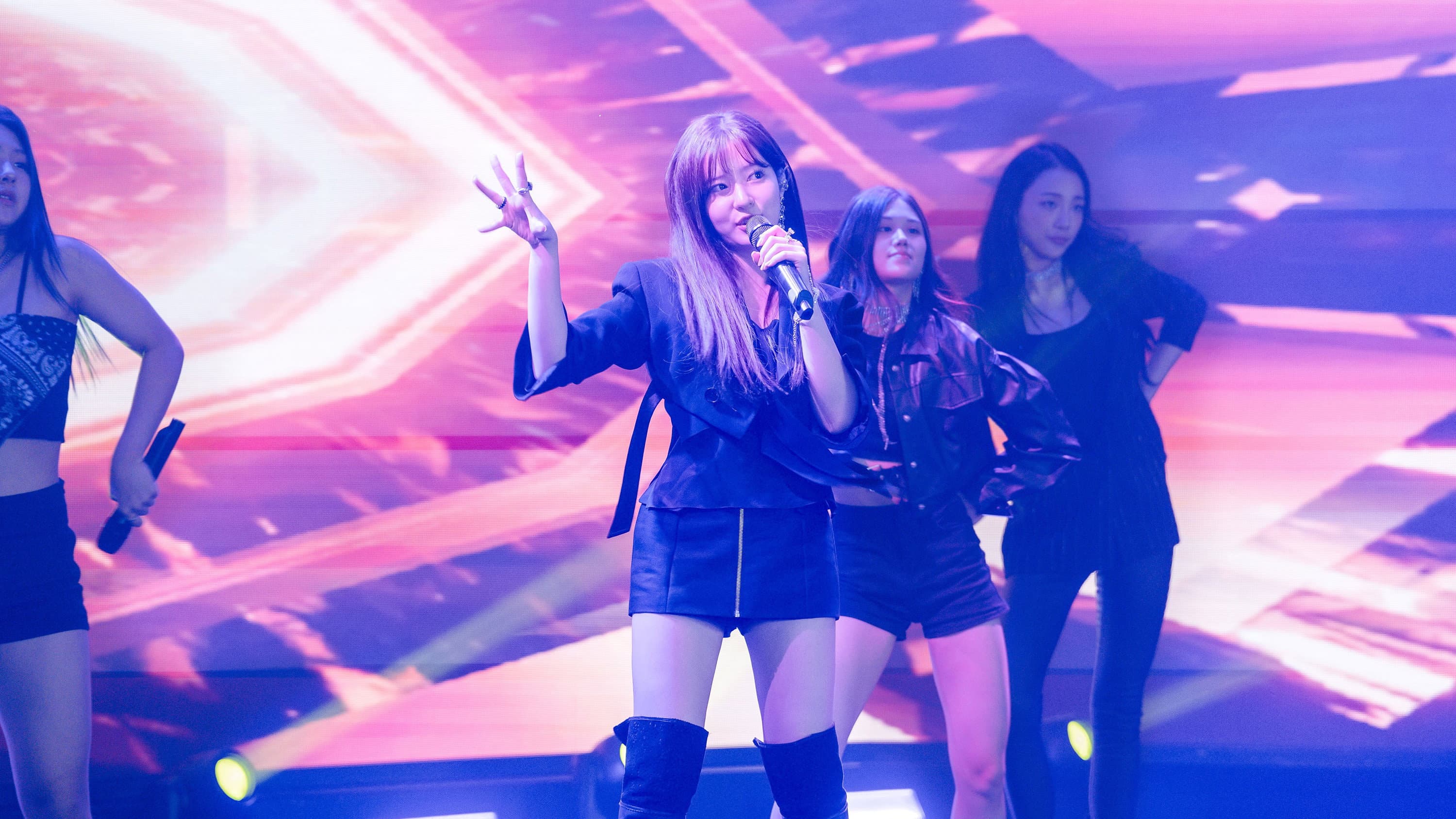 리플레이