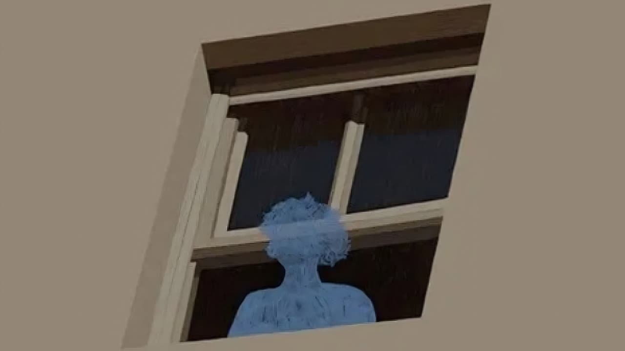 Eu Te Amo é no Sol