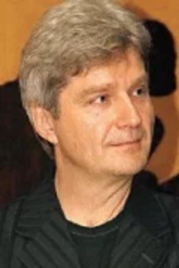 George Duroy